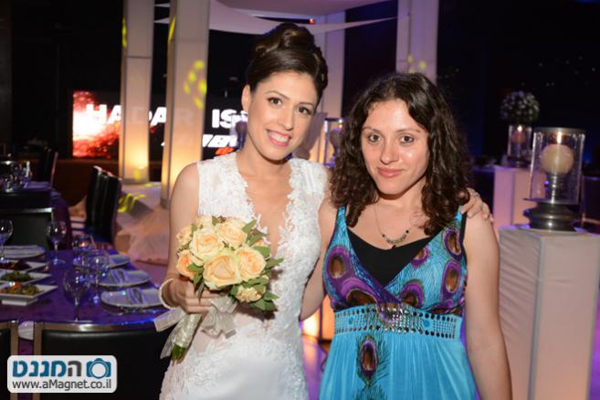 תמונה גדולה